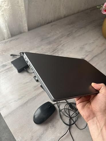 islenmis notebook satisi: Lenovo ideapad 3. intel i5, 8 ram, 512 ssd, intel irish Xe qrafik — 3