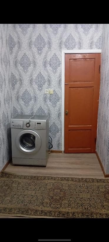 güneşlide kiraye ev: Hövsan qəsəbədə 2 otaqlı, əşyalı həyət evi kirayə verilir ev yalnız — 2
