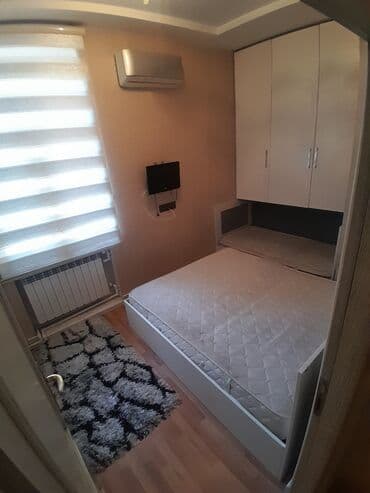 nərimanov ev: Kirayə 400 manat ev əşaLı ev xrdaLan afda kirayə ev əşaLı ev xrdaLan — 11