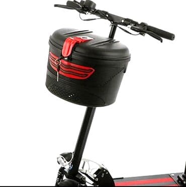 məfatihul cinan azərbaycan dilində pdf: Salam eziz ve deyerli musderilermiz yeni gelen baqaj usdune baglanan — 6