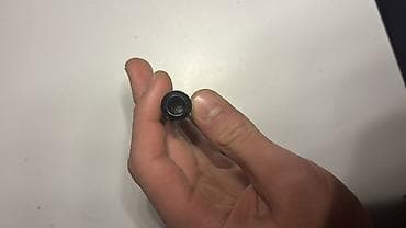 IQOS TUTUN QIZDIRICISI 2024 ilin modeli Cemi 500-600 defe istifade — 7