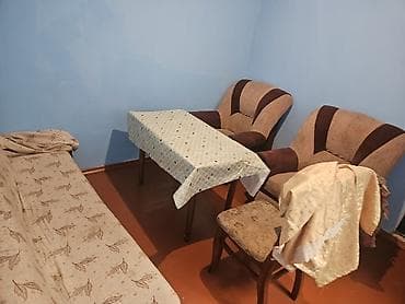 ucuz evler 2026: 2 otaqlı həyət evi 320 deyilir endirimde edilecek Ev yerlewir — 8