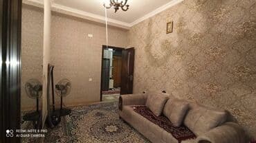 kirayə ev neftcilər: Neftçilər metrosunun yaxınlığında Nazlı şadliq evinə yaxın 18 — 2