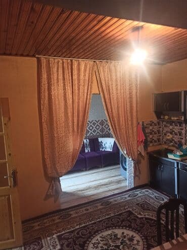 продажа домов в баку: 2 комнаты, 88 м², Нет кредита, Свежий ремонт — 8