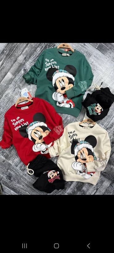 qız 3 aylıq uşaq ucun ayqabı: 10 yaşa qədər — 8