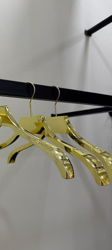 demir setka qiymetleri: Vewelkalar walvar ücün olanlar 2.50 man 1 ededi,obirisi 2 man 1 ededi — 4