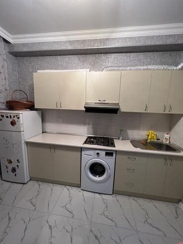 bakida tikis fabrikalari: Yasamal Rayon Müstəqillik küçəsi 3 Saylı Asan Xidmətin arxası Mida — 4