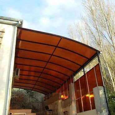 ремонт сноубордов: Hər ölçüdə istədiyiniz modeldə və zövqünüzə uyğun naves sifarişi üçün — 19