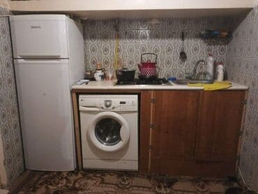 kirayə evlər 2022 yasamal: 50 kv. m, 2 otaqlı, İnternet, Su, Qaz — 5