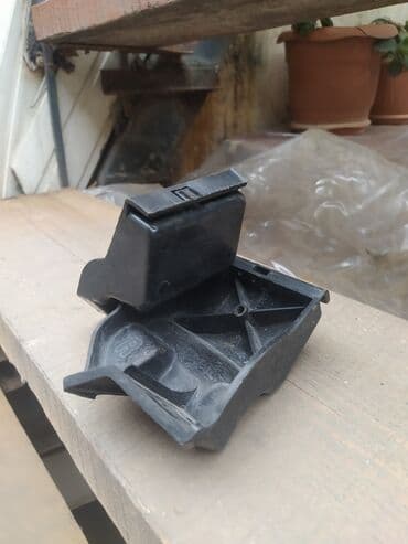 Kompressorlar: Nissan Sunyy buferi saxlayan
Qabaq buferi saxlayan 
Koreyaka aid — 5