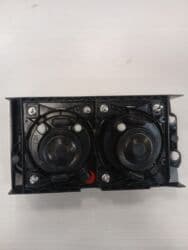 opel astra qiymetleri: Sağ, Duman əleyhinə faralar, DAF, Orijinal, Çin, Yeni — 4