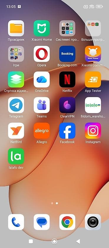 bilgeh bag evi: Bağ evi – müstəqil həyət sahəsi, yaşıllıq və dağ mənzərəsi - Layihə — 3