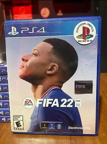 sony dvd: Simulator, İşlənmiş Ödənişli çatdırılma — 1