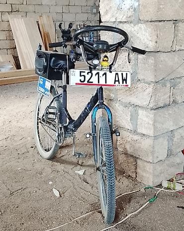 velsopet: Hər şey üstündə verəcəm ama gürcü nömrəsi verilməyəcək — 4