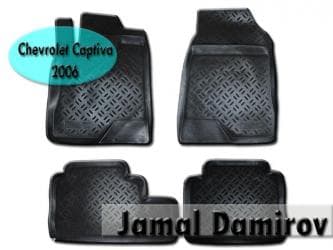 аренда авто в бишкеке хонда фит: Chevrolet captiva 2006 üçün poliuretan ayaqaltılar. Полиуретановые — 1