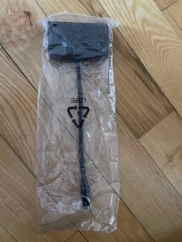 смарт бокс тв: Yeni Smart TV boks — 4