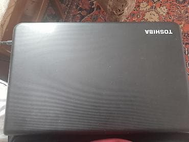 klaviatura satisi: Watsaap 0552780679 tecili satilir bu parametrde bu veziyyetde — 4