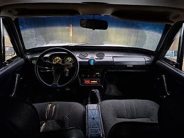 kia sorento dizel: VAZ (LADA) 2111: 1.3 l | 1984 il 28000 km Sedan — 7