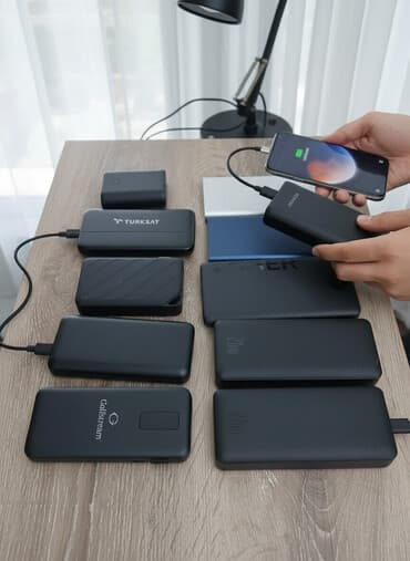 египетский чай для похудения отзывы: Powerbanklar yaxşı vəziyyətdə,20000lik 20m,o birilər 10m — 1