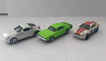 demir masin tecili satilir: Təcili Satılır. Endirim Var. Ford Mustang sport modelka satılır.USA — 6