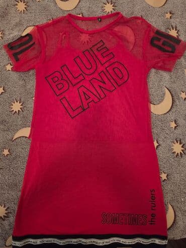 qızlar üçün məktəb formaları: Qız uşaqları üçün geyim dəsti 1) Qəhvəyi çalarlarında, incə çiçək — 4