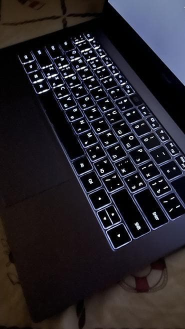 Huawei MateBook D 14 — İdeal vəziyyətdə (Heç vaxt açılmayıb) Təcili — 2