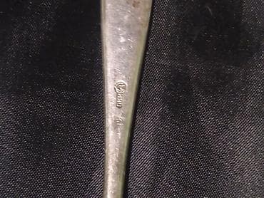 uni t: Metal pəstah/körük açarı – 40 kq işarəli - Material: möhkəm polad - — 3