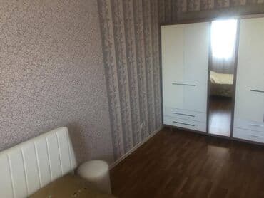 mingecevir yeni tikili binalar: Xətai rayonu,Həsən Salmani küçəsiNeftçilər xəstəxanası yaxınlığı.16 — 4