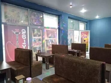 баку набрань такси: Salam Diqqət Diqqət Elanı diqqətle oxuyun sora zəng edin Avto Moyka + — 12