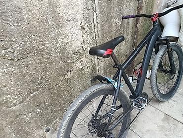 velseped: Çoxxx təcili satlrrr — 3
