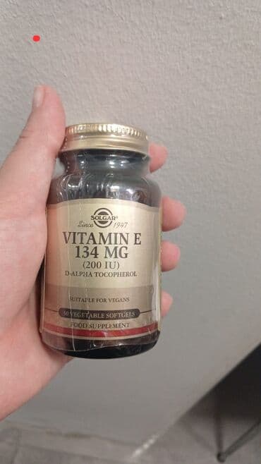 211 nomrələr: Nömrə: ( 070 ) ( 6800501 ) — 1