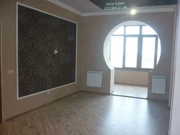 кровельные работы: Maştağa, ciləgər, vişnyovka, buzovna, zabrat. Yüksək keyfiyyətli və — 10