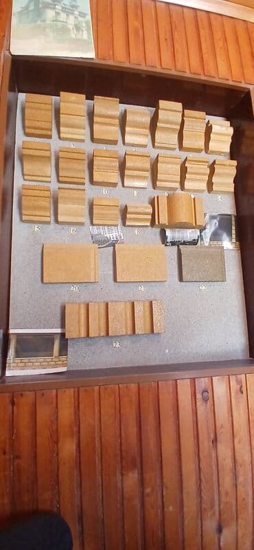 Kafel və metlax: Hər növ aqlay daşlarının topdan və pərakəndə satışı sifarişi qəbul — 23