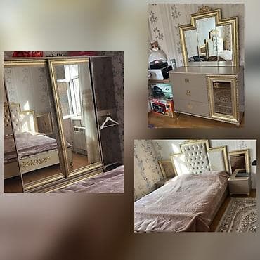 Yataq mebeli 550 azn
🏡Mehdiabad qəsəbəsi
⚡️⚡️lale 2 kod 203 lalafo.az -da Yataq mebeli 550 azn
🏡Mehdiabad qəsəbəsi
⚡️⚡️lale 2 kod 203
