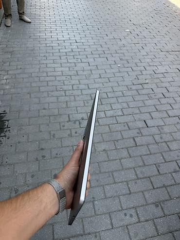 apple ipad 11: İdeal vəziyyətdədir
Təmirdə olmayıb
Usb var — 4