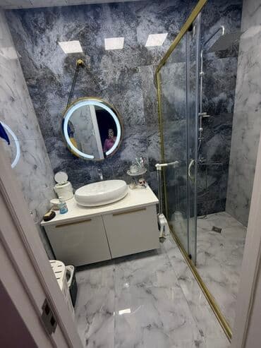 nardaran ev: Ev satılır masazırda — 22