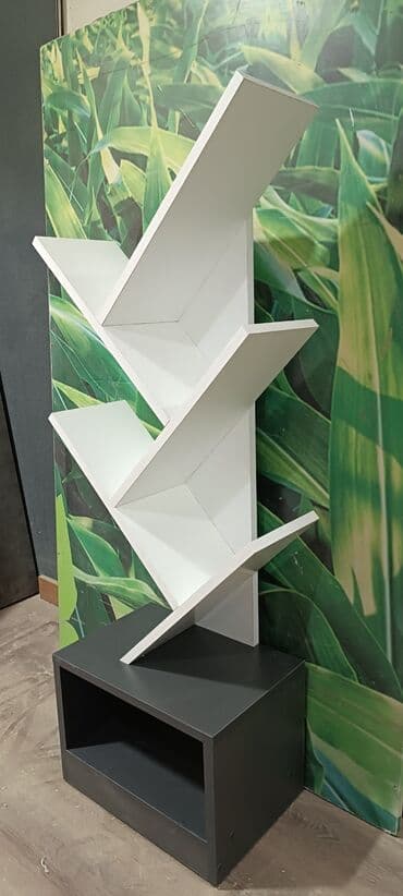 ikea azərbaycan: Yeni, Kitab rəfi, Azərbaycan — 9