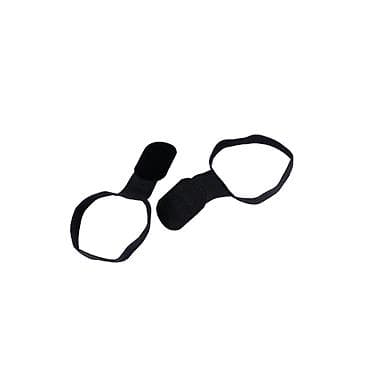 Медтовары: Korset - bel dikləşdirici 🪪 şəxsi̇yyət vəsi̇qəsi̇ i̇lə kredi̇t ( 3 — 8