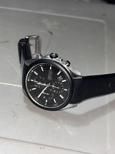 ORİGİNAL Hugo Boss deyereinden qat qat asagi satilir barter fikri — 1