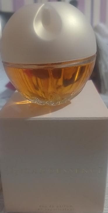 dlaron parfum: Incandessence – Eau de Parfum (en vaporisateur) - Növ: qadın üçün eau — 3