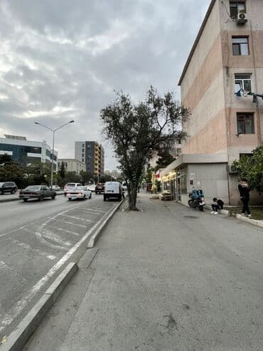 аренда дома: Сдам квартиру Этаж 1 из 5. Снизу пустой сухой подвал. Нет сырости — 3