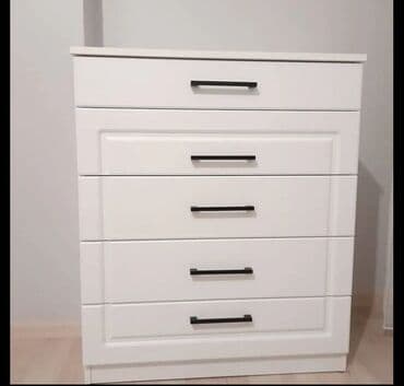 детская одежда на заказ: Для гостиной, Для кухни, Для прихожей, С выдвижными ящиками, С зеркалом, Белоруссия, Платная установка, C гарантией, Нет кредита — 1