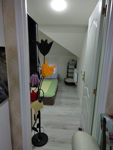 купить квартиру белый город: 3 otaqlı, Yeni tikili, 66 kv. m — 8