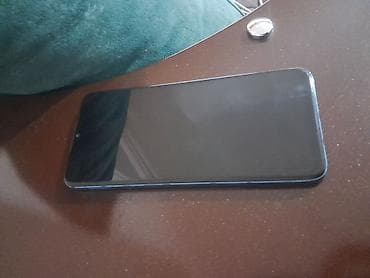 Техника для кухни: Tecno Spark, цвет - Голубой — 5