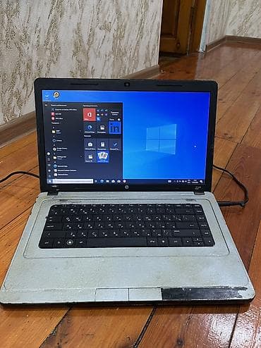 Məişət texnikası: Powerbank — 4