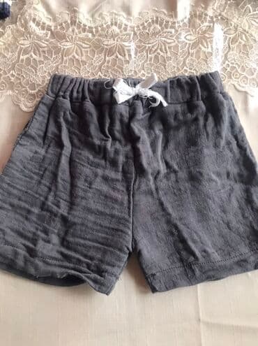 uşaq makyaj seti: Uşaq dəsti, Uniseks, 6 - 9 ay, Next — 5