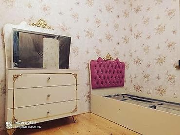 ushaq carpayilari: Ugur baza carpayilarin sifariwleri qebul olunur. Catdirma pulsuzdur — 6