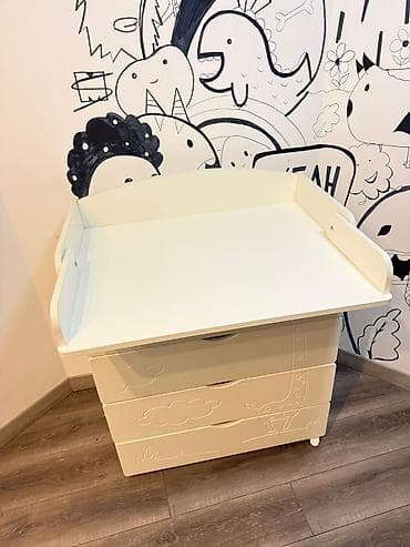 sumqayit ucuz kamot: Güzgüsüz — 2