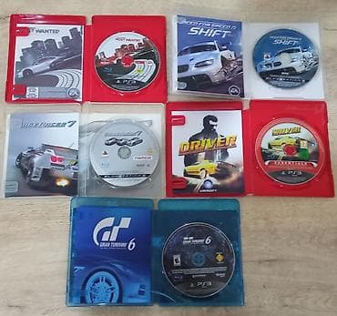 nintendo switch oyunlar: Şuter — 5