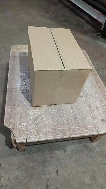 166 yük daşıma qiymətləri: Hər növ qutular yük dawinma qutuları list satiwi say limiti yoxdur 6 — 4